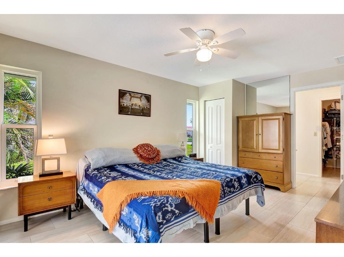 1235 Pine Needle Road Venice FL 34285 A4664369 image27