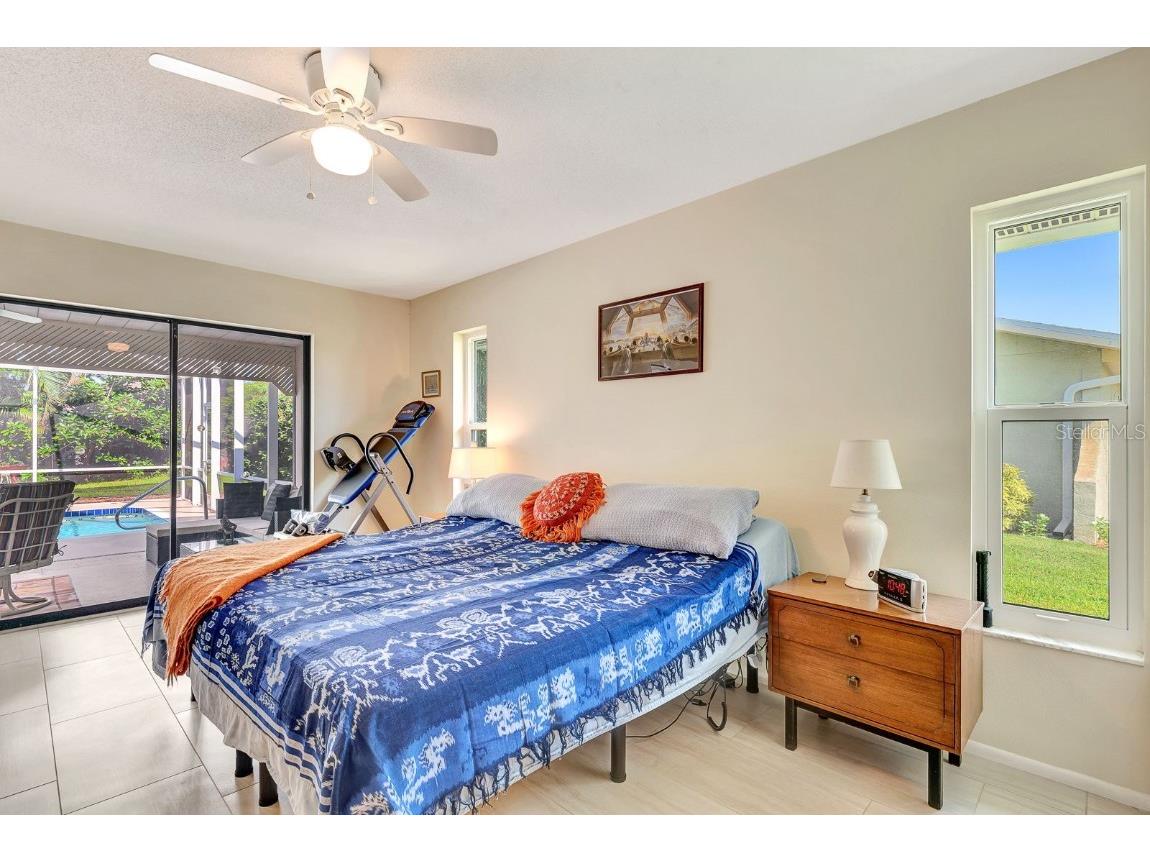 1235 Pine Needle Road Venice FL 34285 A4664369 image28