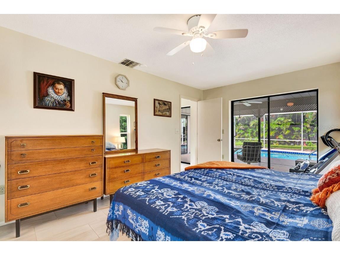 1235 Pine Needle Road Venice FL 34285 A4664369 image29