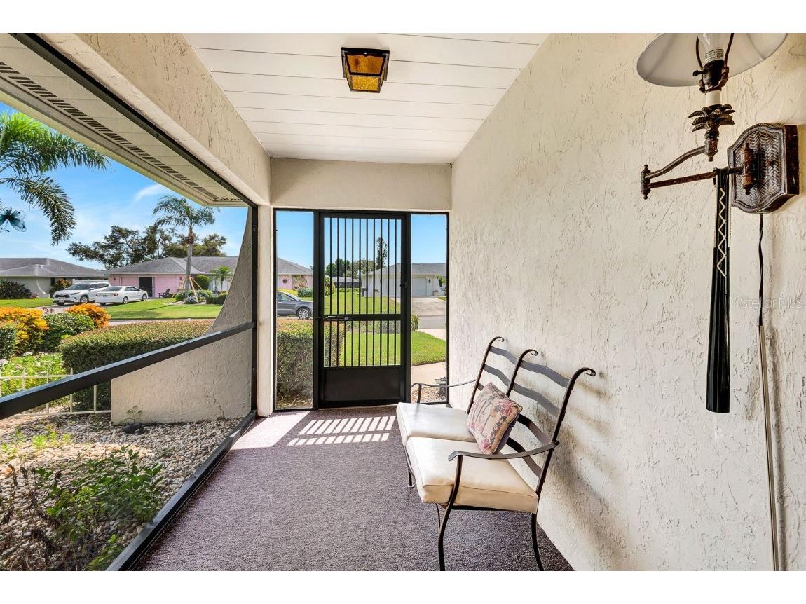 1235 Pine Needle Road Venice FL 34285 A4664369 image3