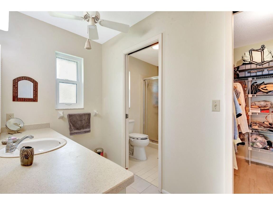 1235 Pine Needle Road Venice FL 34285 A4664369 image30