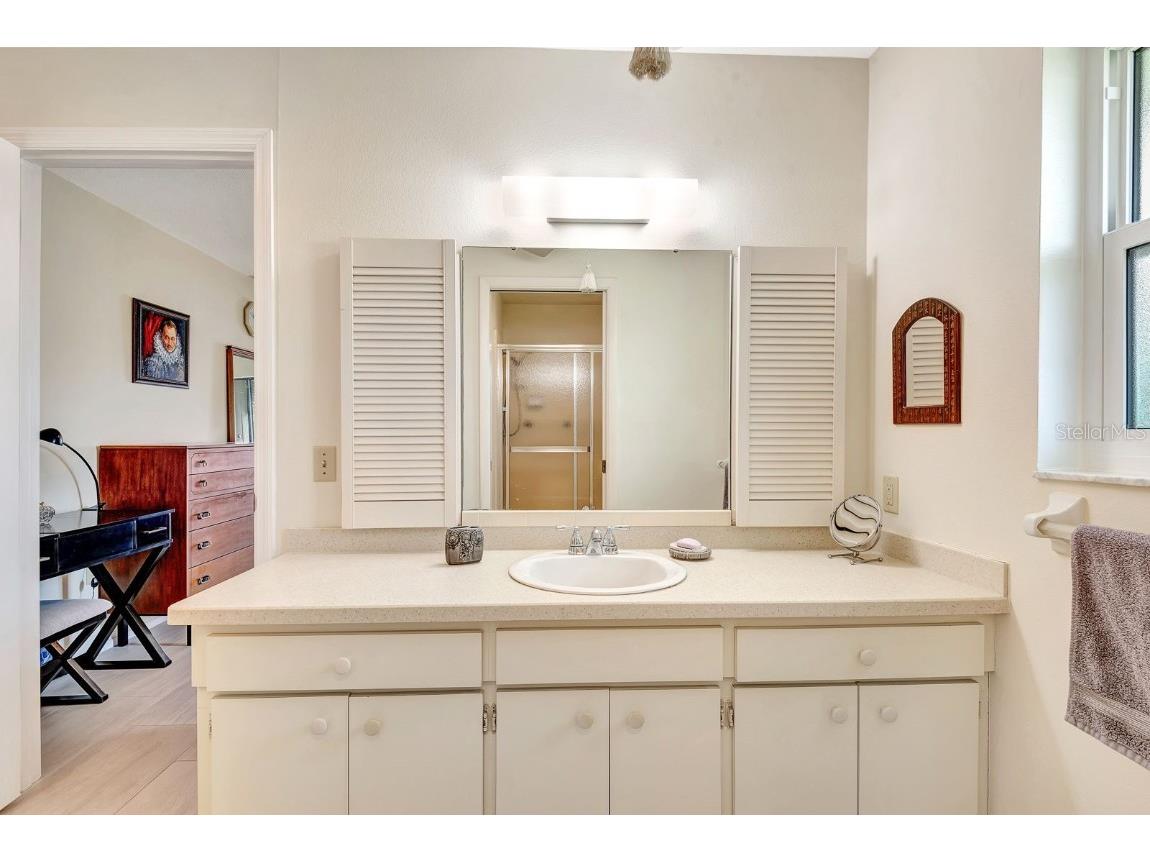 1235 Pine Needle Road Venice FL 34285 A4664369 image31