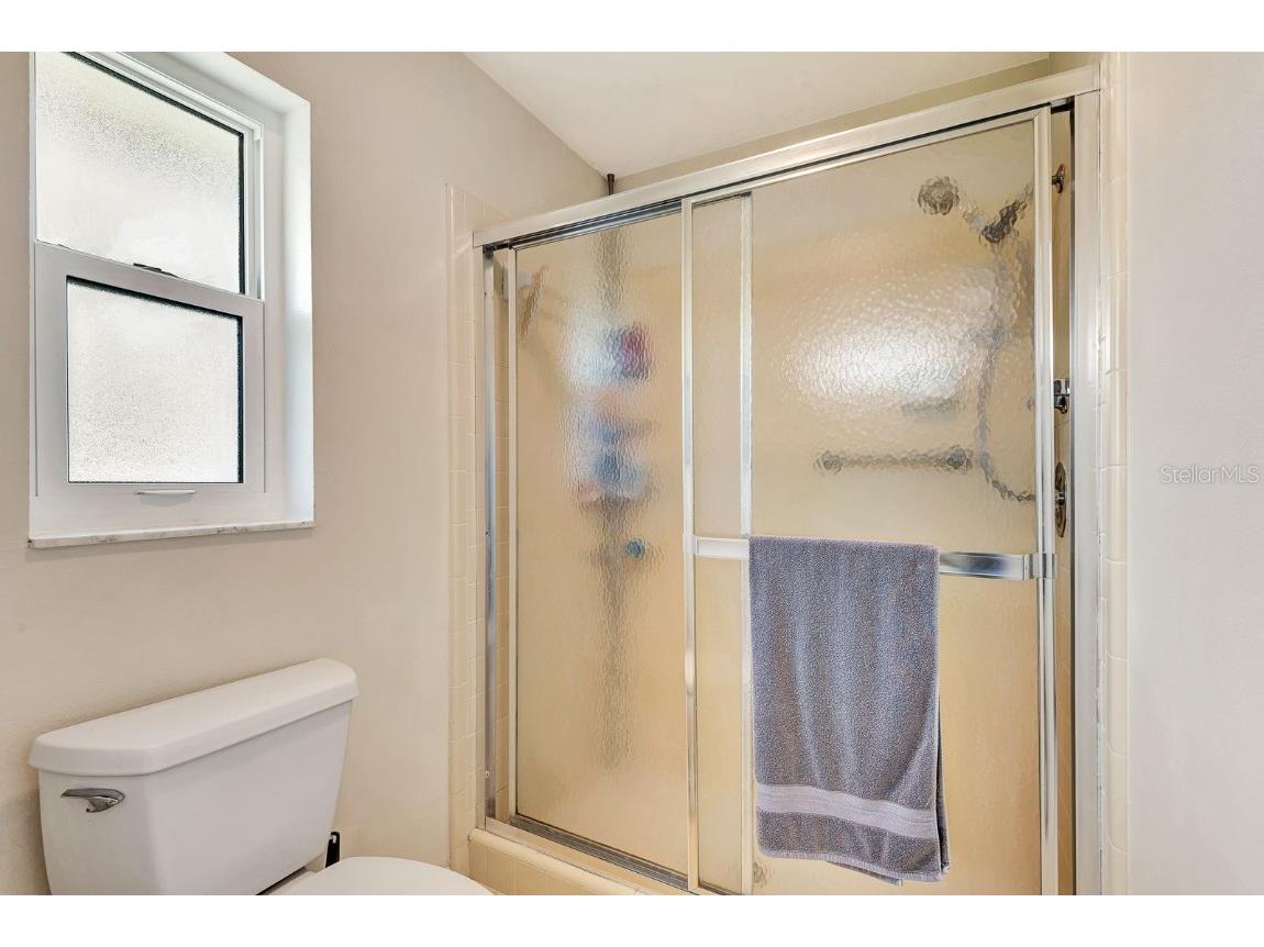 1235 Pine Needle Road Venice FL 34285 A4664369 image32