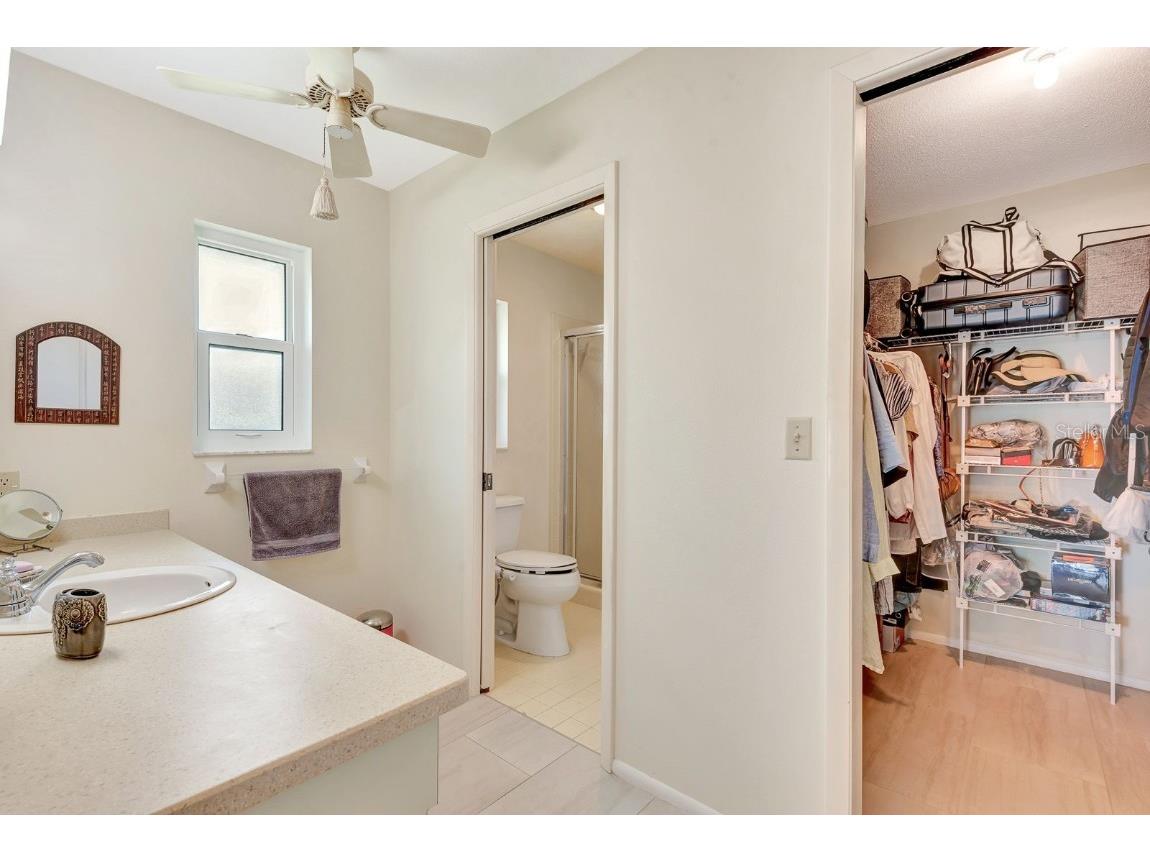 1235 Pine Needle Road Venice FL 34285 A4664369 image33