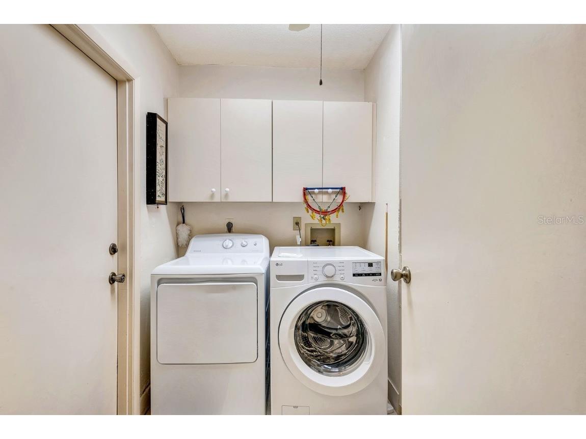 1235 Pine Needle Road Venice FL 34285 A4664369 image34