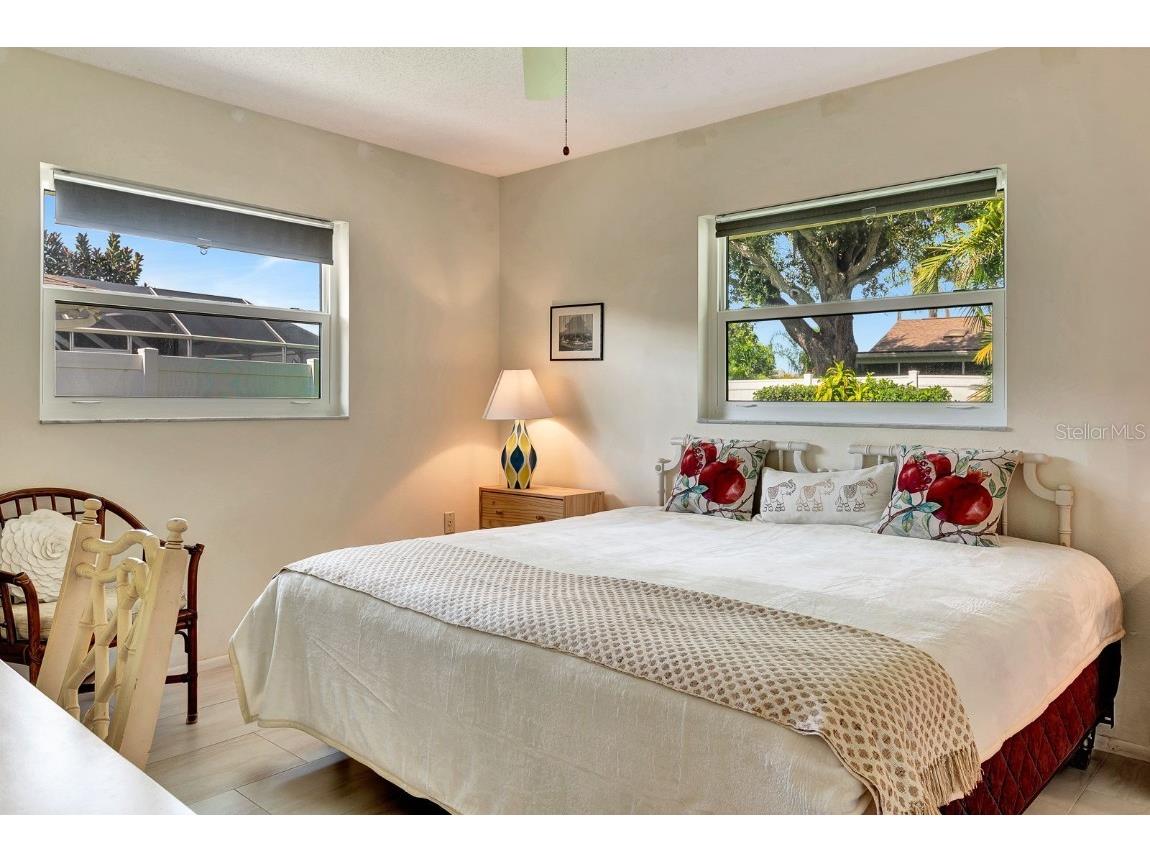 1235 Pine Needle Road Venice FL 34285 A4664369 image35