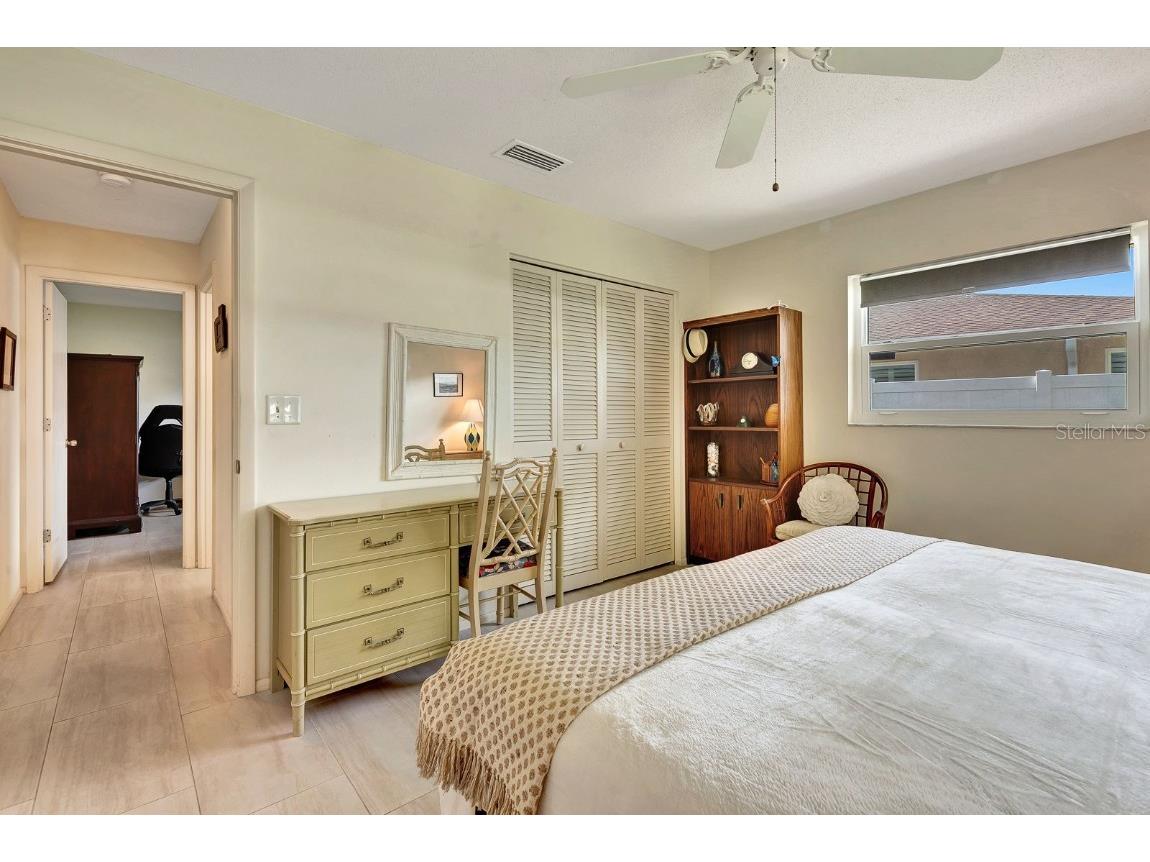 1235 Pine Needle Road Venice FL 34285 A4664369 image36