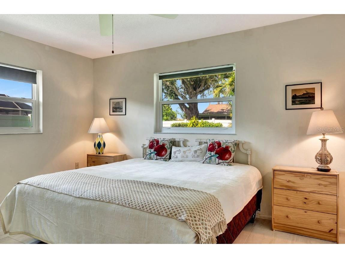 1235 Pine Needle Road Venice FL 34285 A4664369 image37