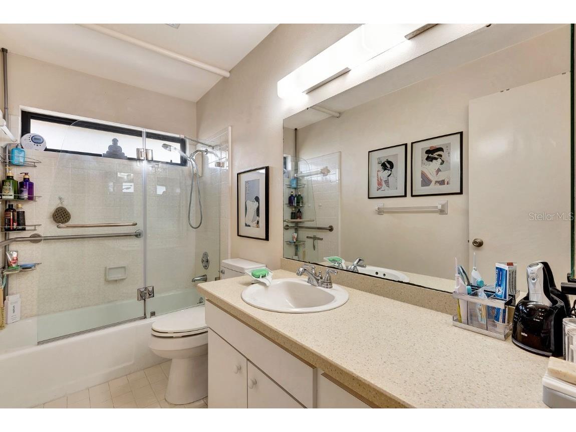 1235 Pine Needle Road Venice FL 34285 A4664369 image38