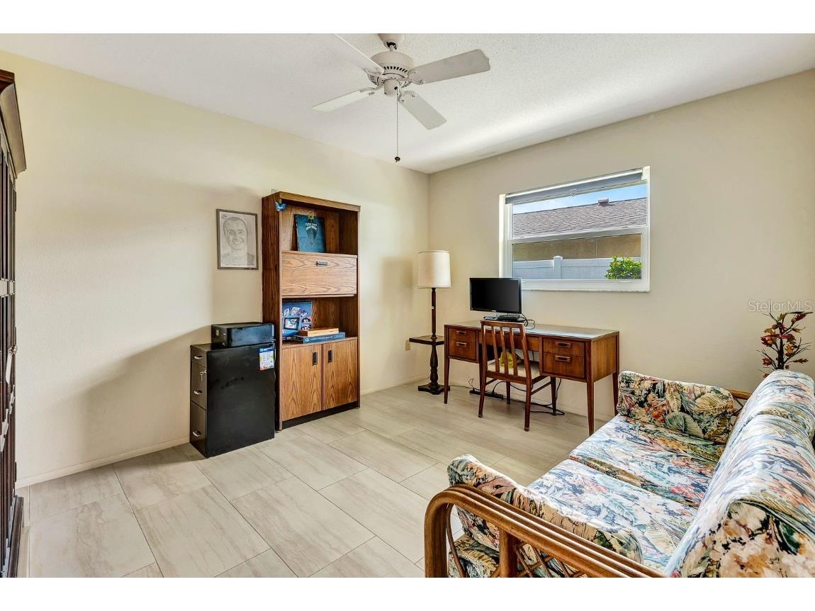 1235 Pine Needle Road Venice FL 34285 A4664369 image39