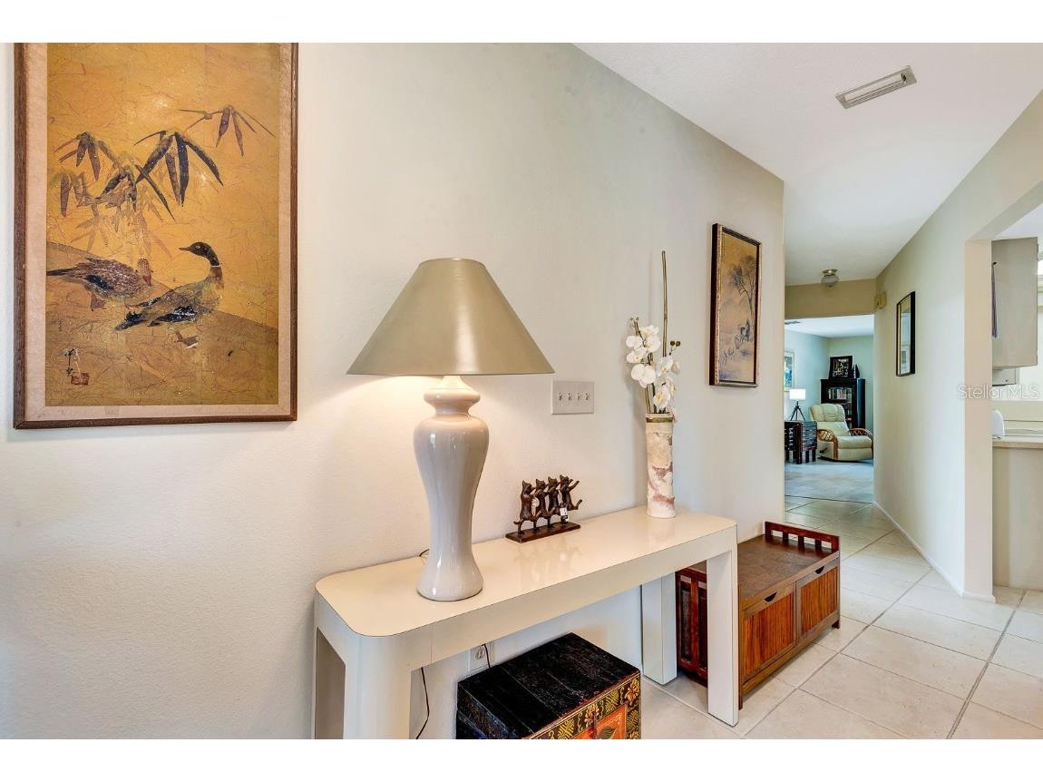 1235 Pine Needle Road Venice FL 34285 A4664369 image4