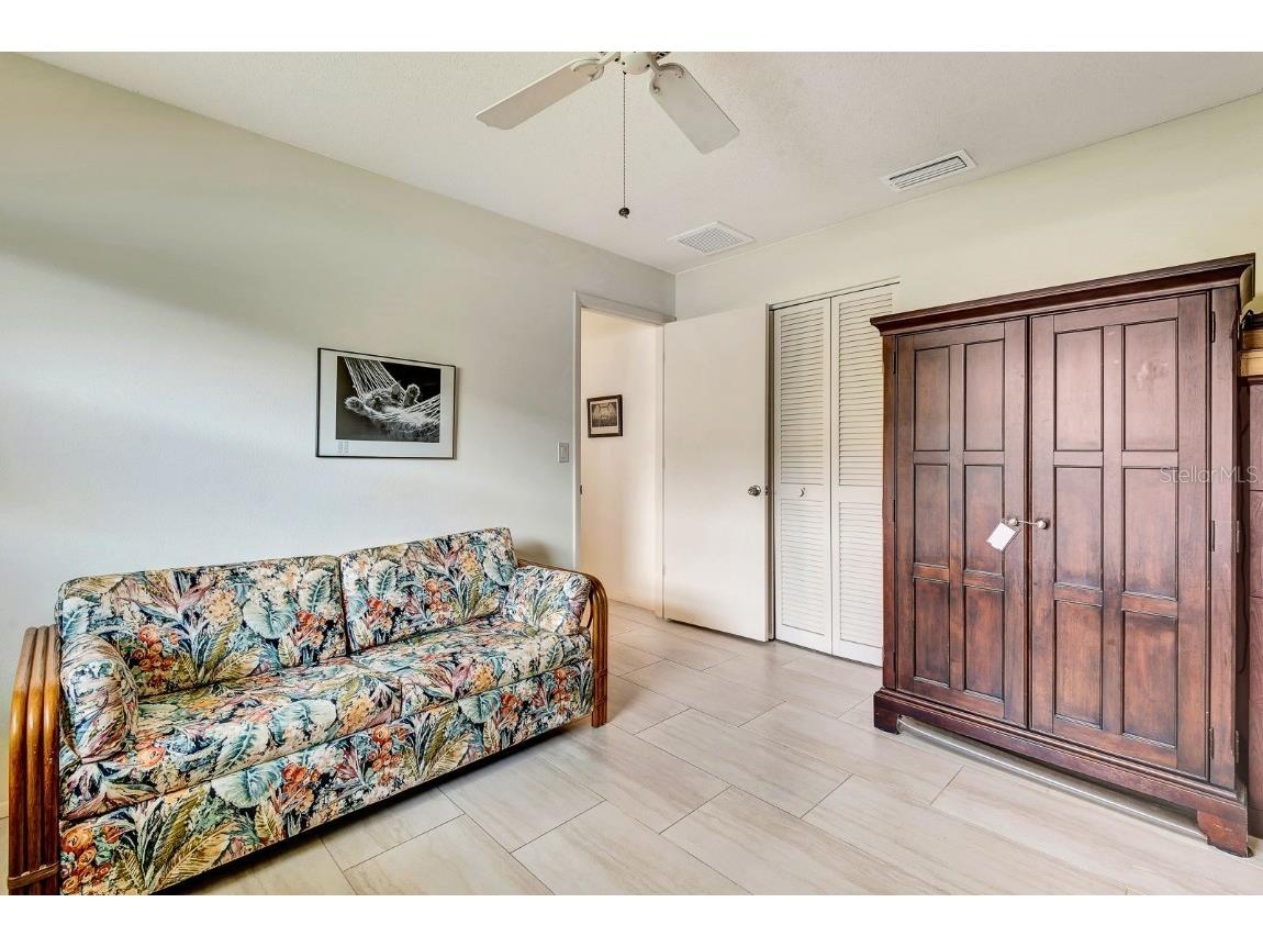 1235 Pine Needle Road Venice FL 34285 A4664369 image40