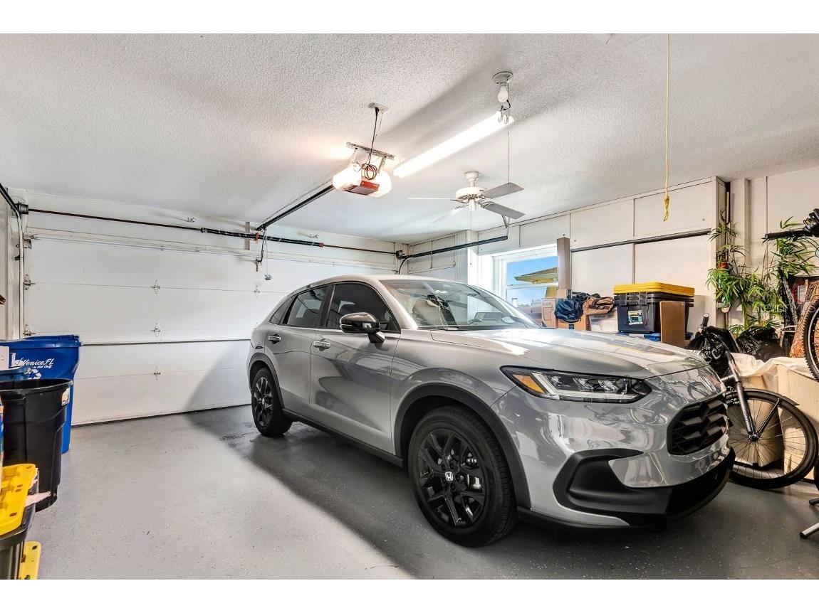 1235 Pine Needle Road Venice FL 34285 A4664369 image41