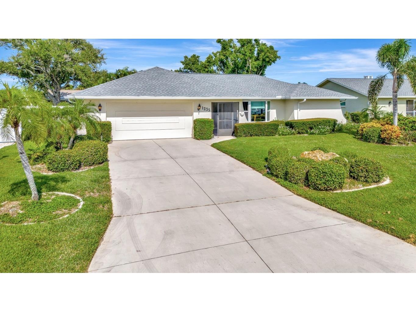 1235 Pine Needle Road Venice FL 34285 A4664369 image42