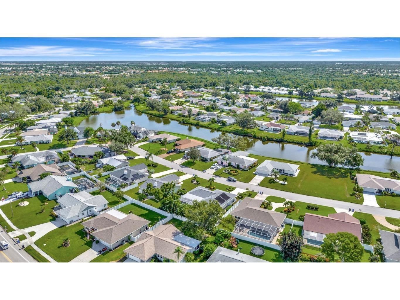 1235 Pine Needle Road Venice FL 34285 A4664369 image43