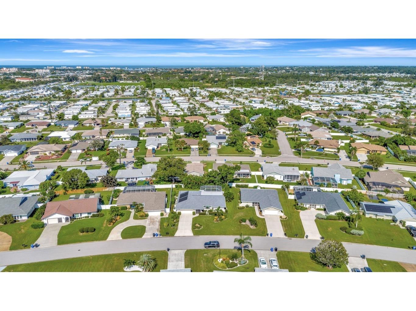 1235 Pine Needle Road Venice FL 34285 A4664369 image44