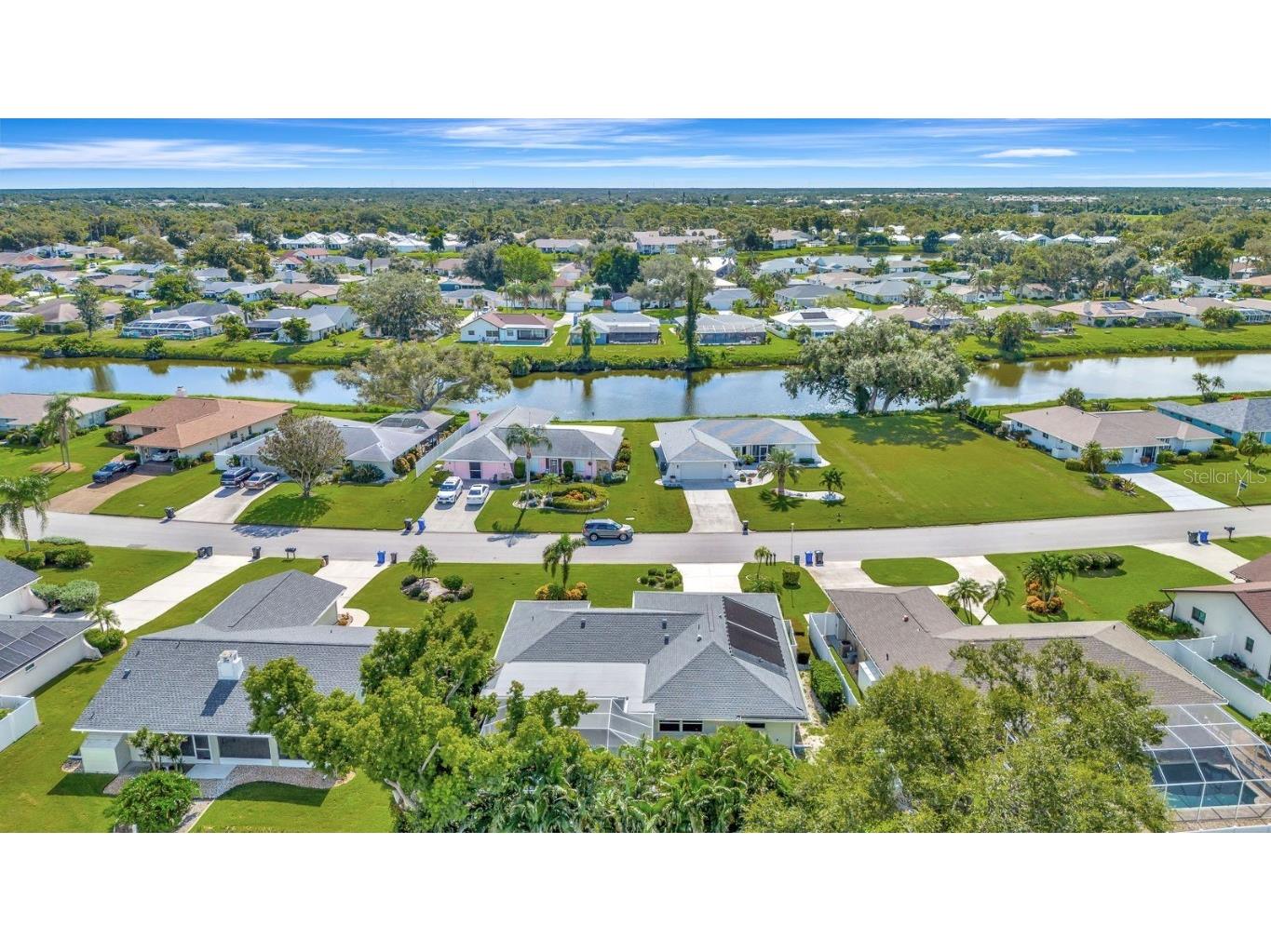 1235 Pine Needle Road Venice FL 34285 A4664369 image45