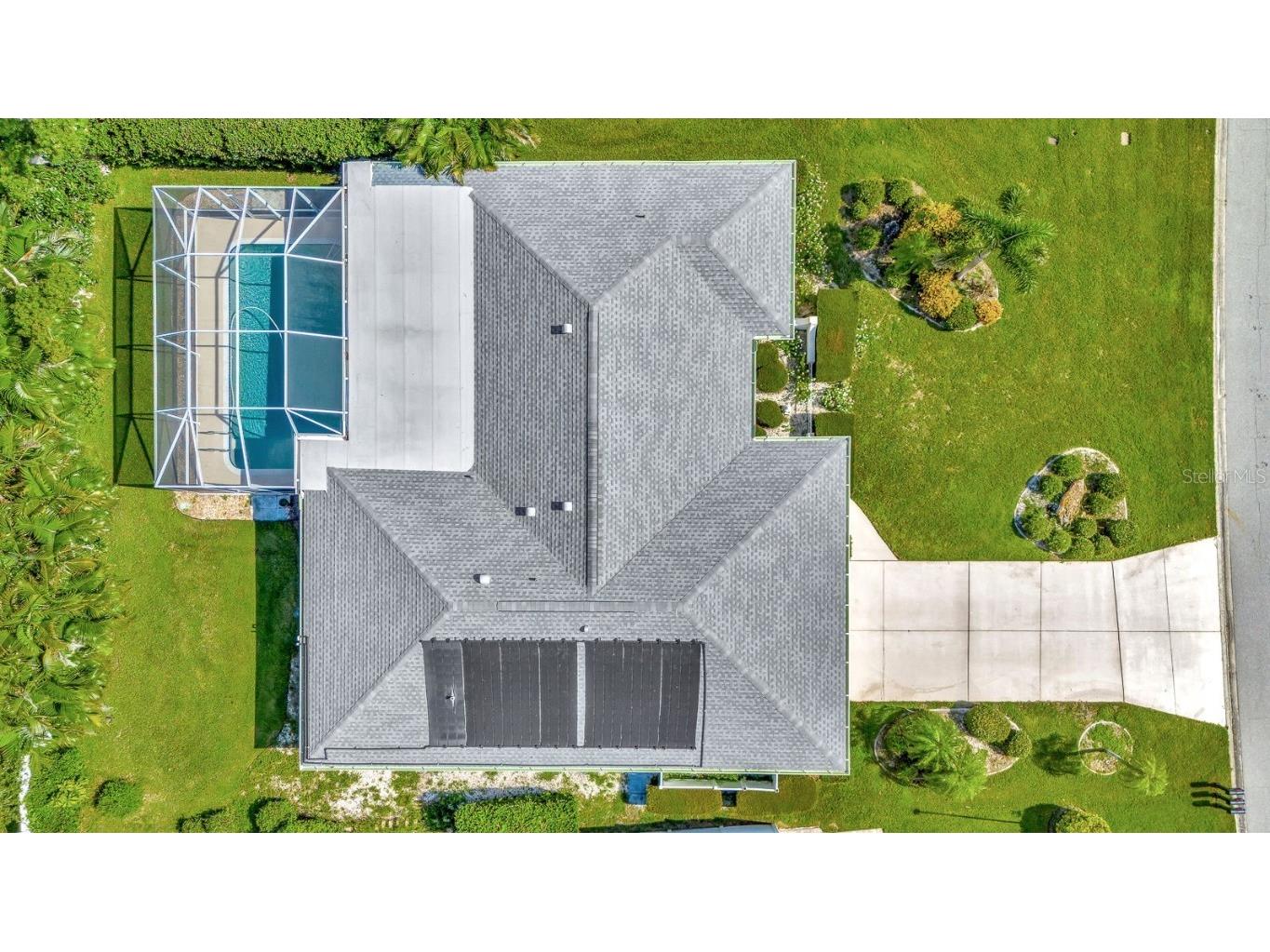 1235 Pine Needle Road Venice FL 34285 A4664369 image46