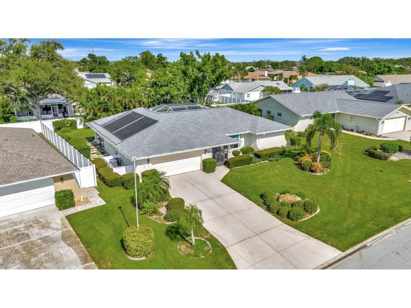 1235 Pine Needle Road Venice FL 34285 A4664369 image47