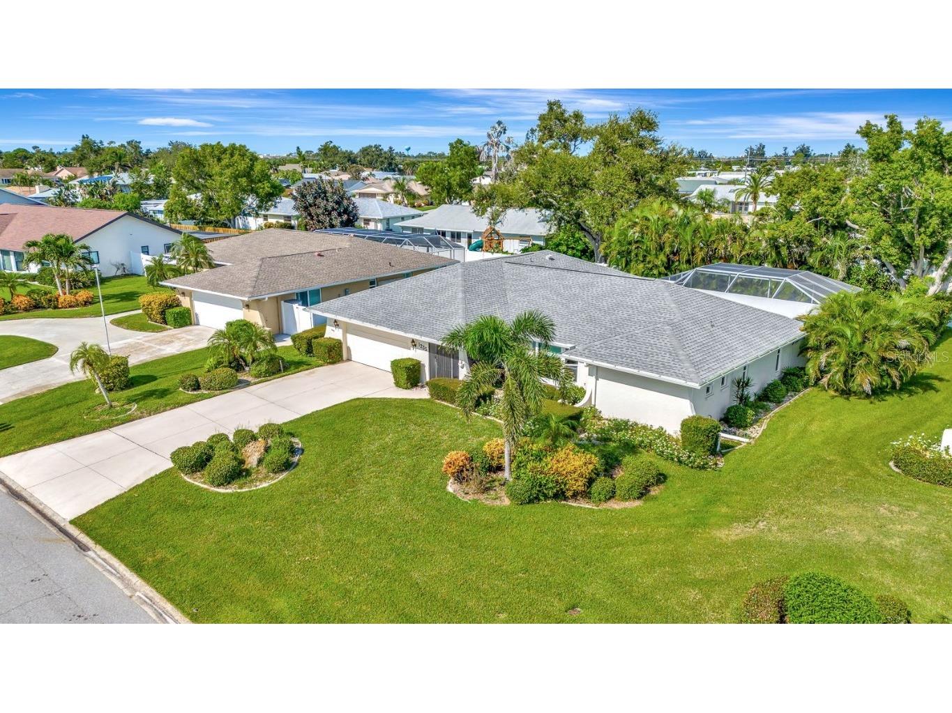 1235 Pine Needle Road Venice FL 34285 A4664369 image48
