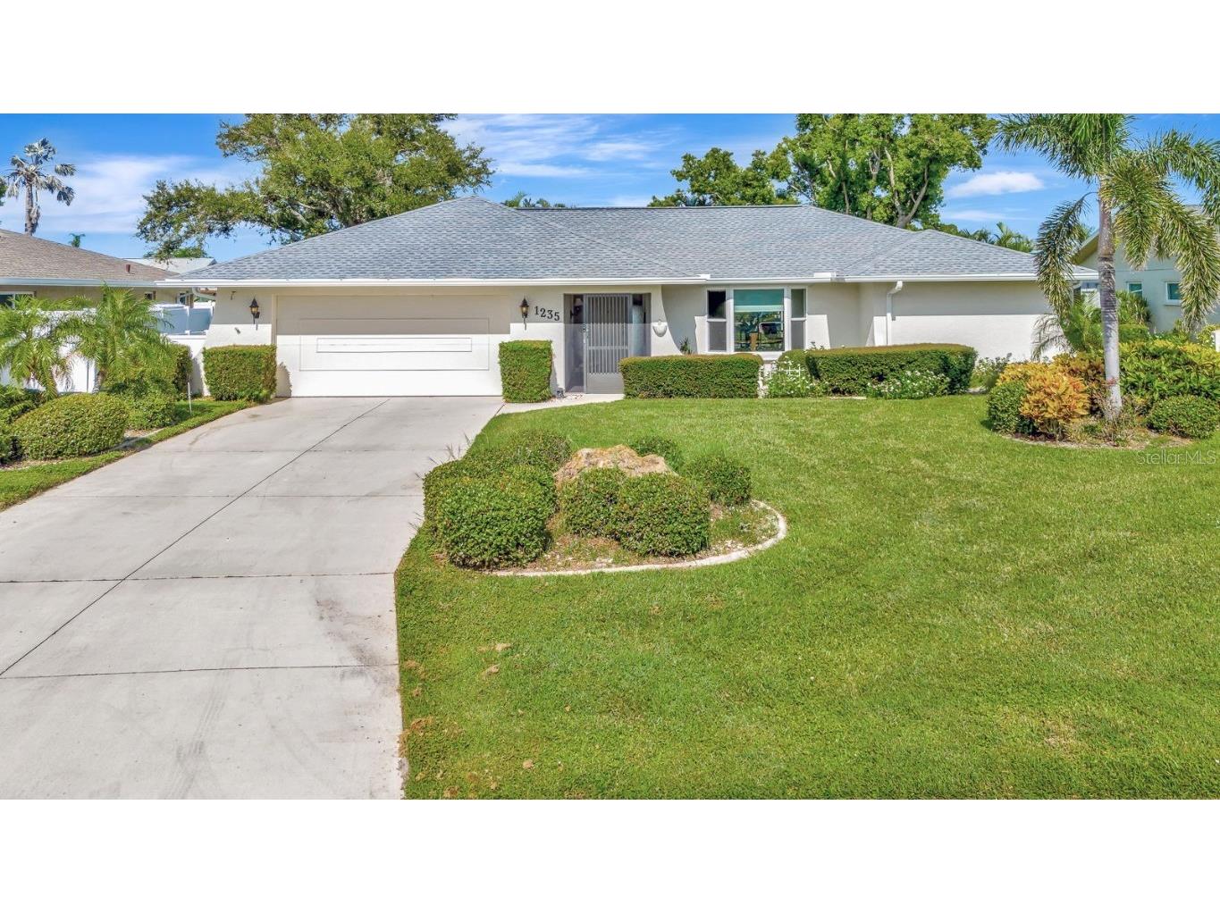 1235 Pine Needle Road Venice FL 34285 A4664369 image49