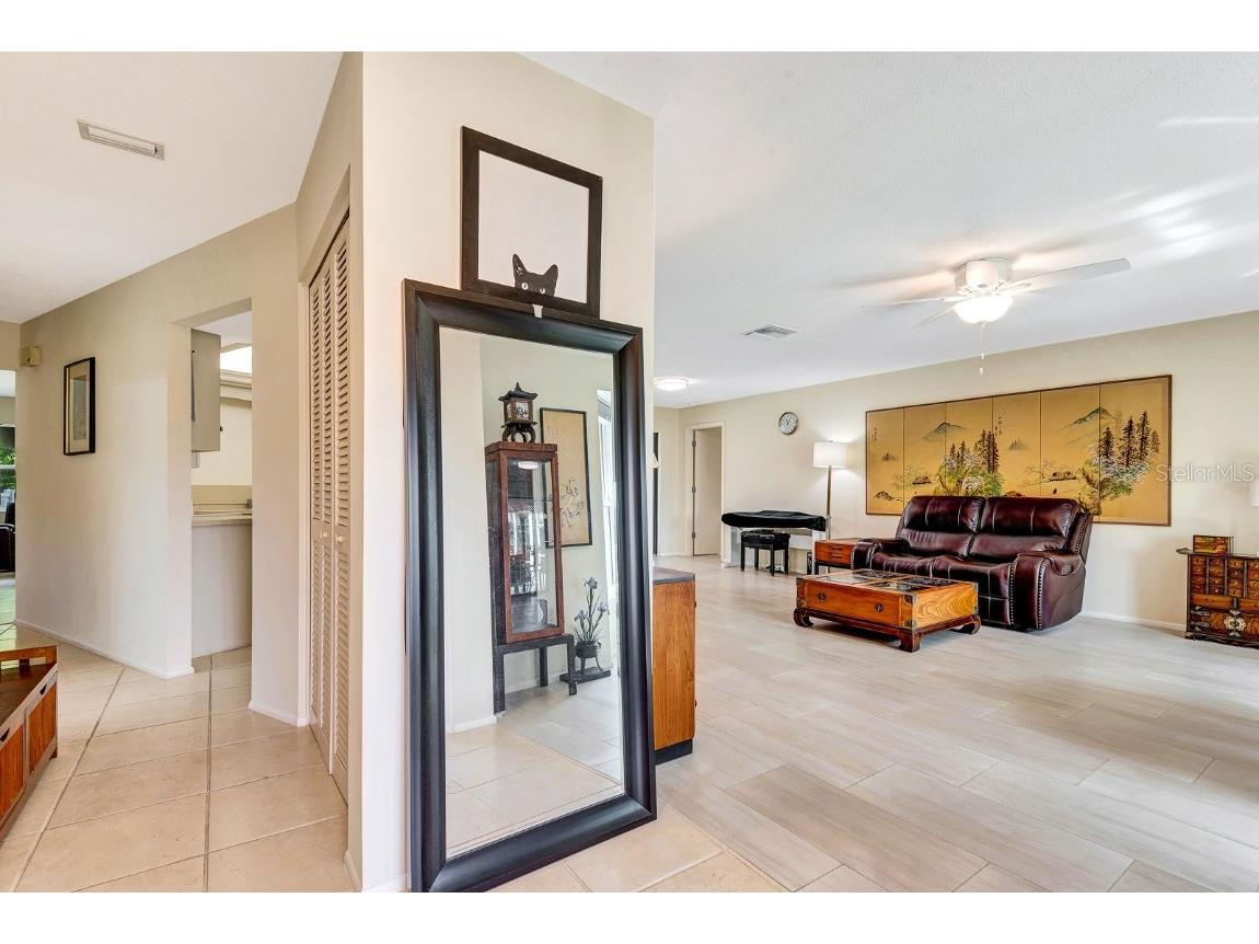 1235 Pine Needle Road Venice FL 34285 A4664369 image5