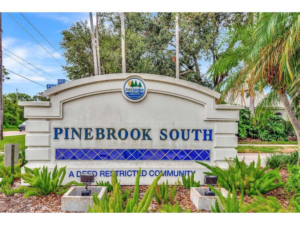 1235 Pine Needle Road Venice FL 34285 A4664369 image50