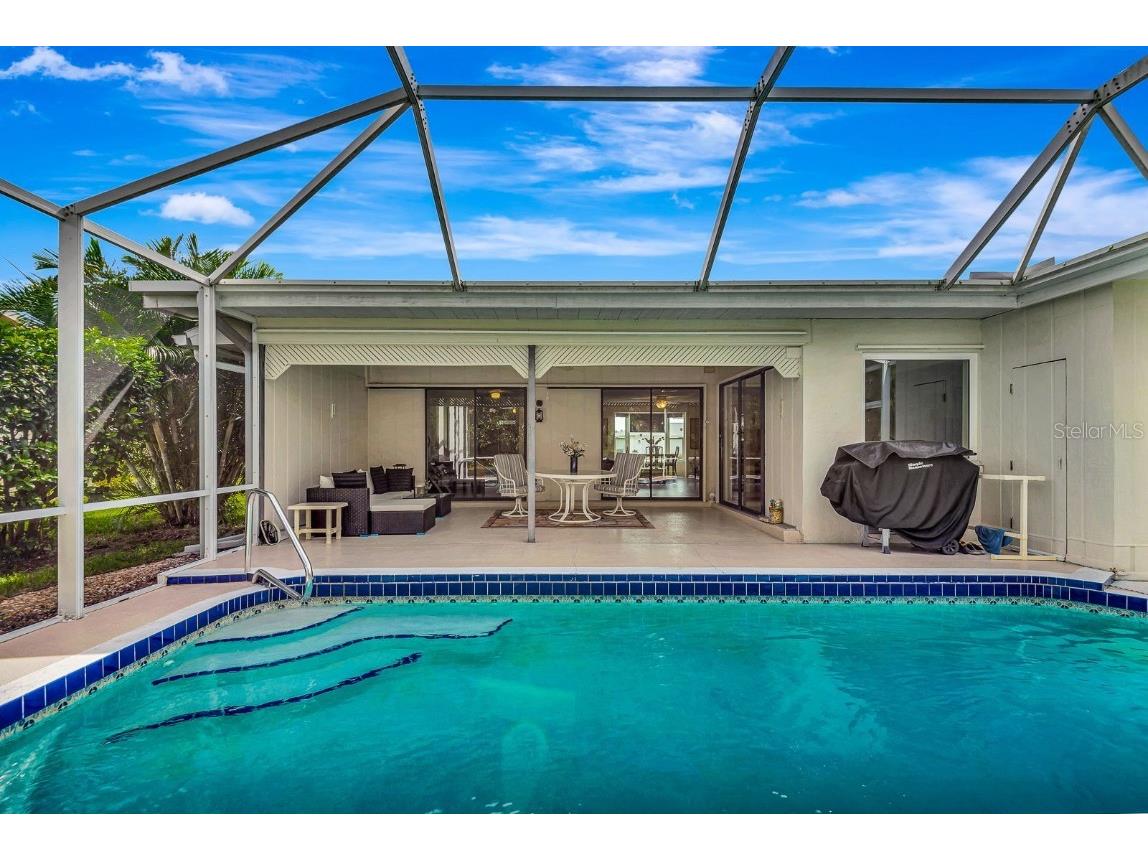 1235 Pine Needle Road Venice FL 34285 A4664369 image51