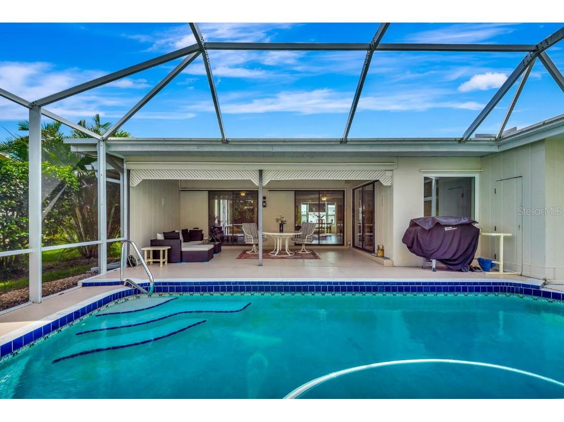 1235 Pine Needle Road Venice FL 34285 A4664369 image52