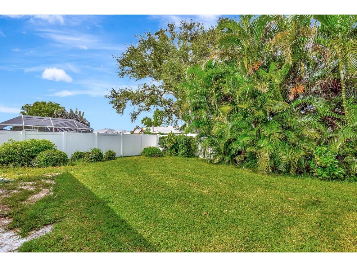 1235 Pine Needle Road Venice FL 34285 A4664369 image53