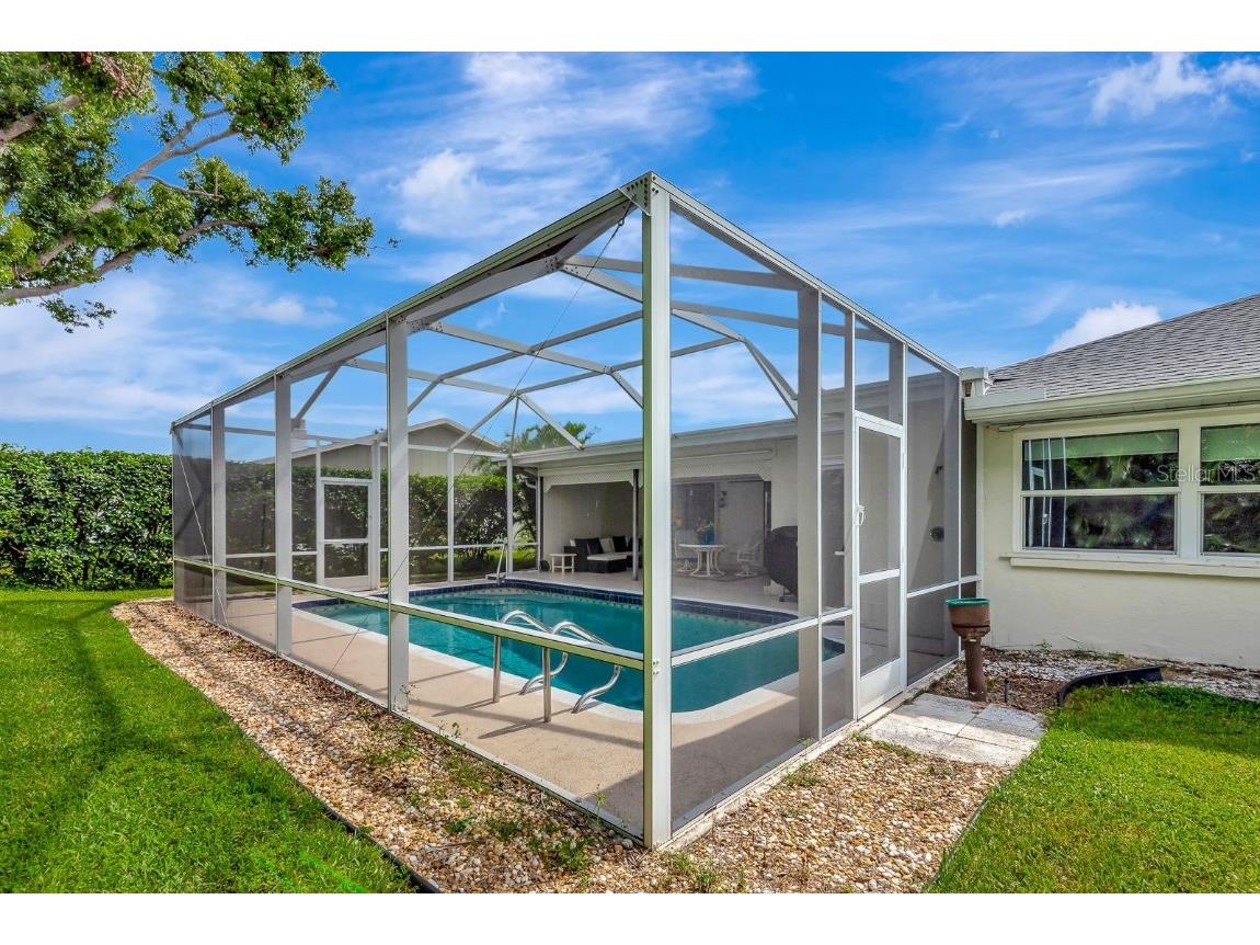 1235 Pine Needle Road Venice FL 34285 A4664369 image54