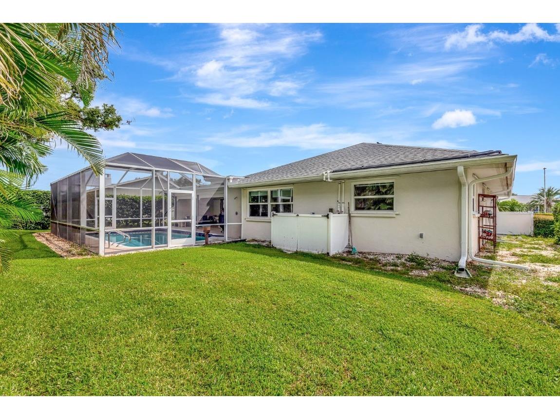 1235 Pine Needle Road Venice FL 34285 A4664369 image55