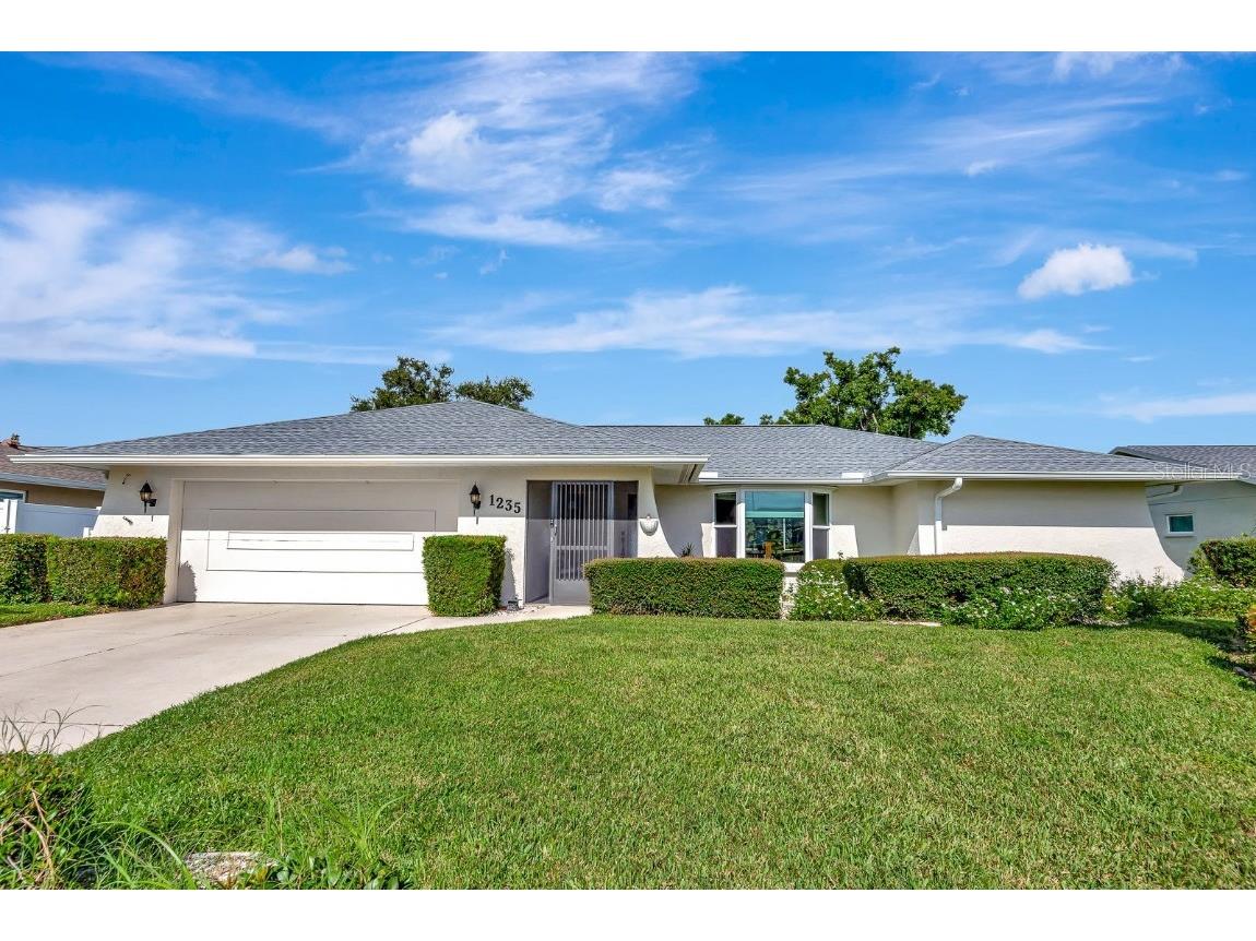 1235 Pine Needle Road Venice FL 34285 A4664369 image56