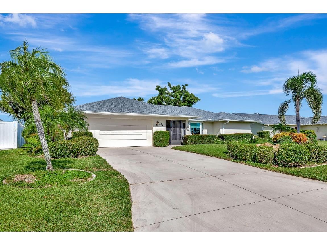1235 Pine Needle Road Venice FL 34285 A4664369 image57