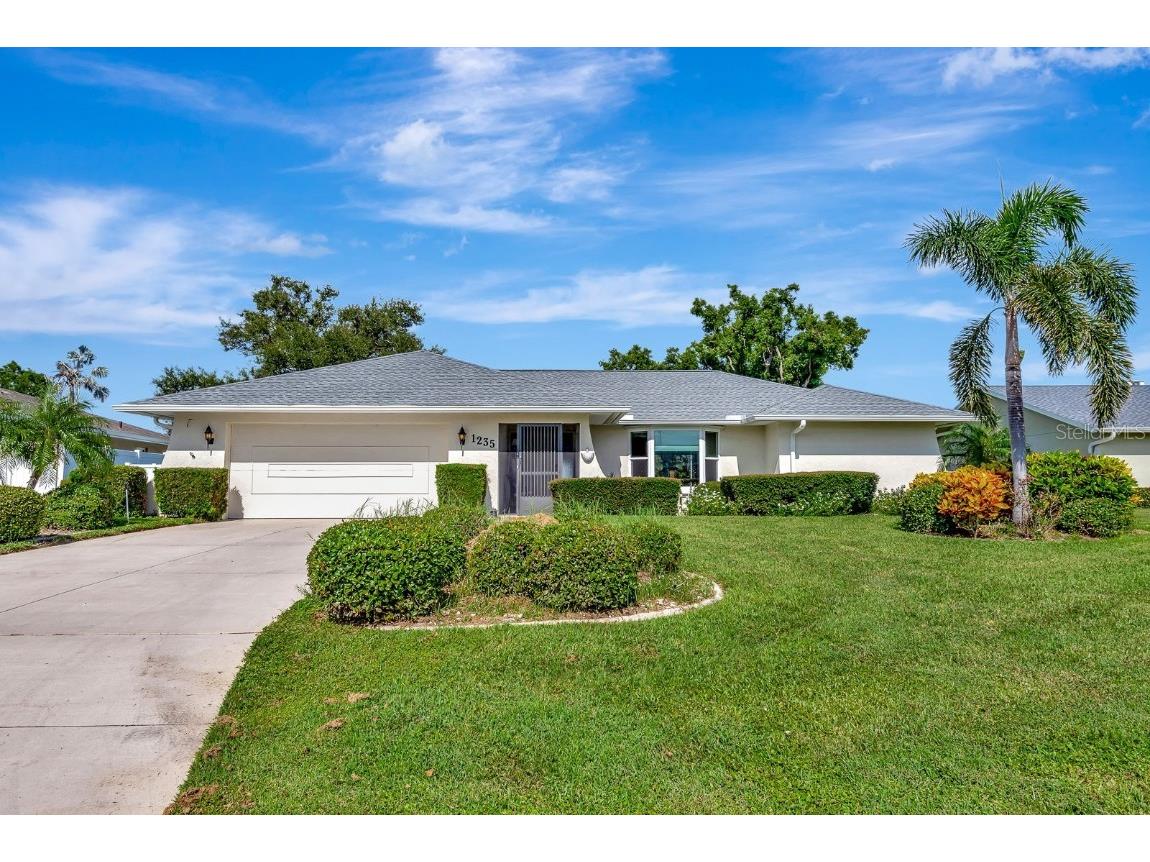 1235 Pine Needle Road Venice FL 34285 A4664369 image58