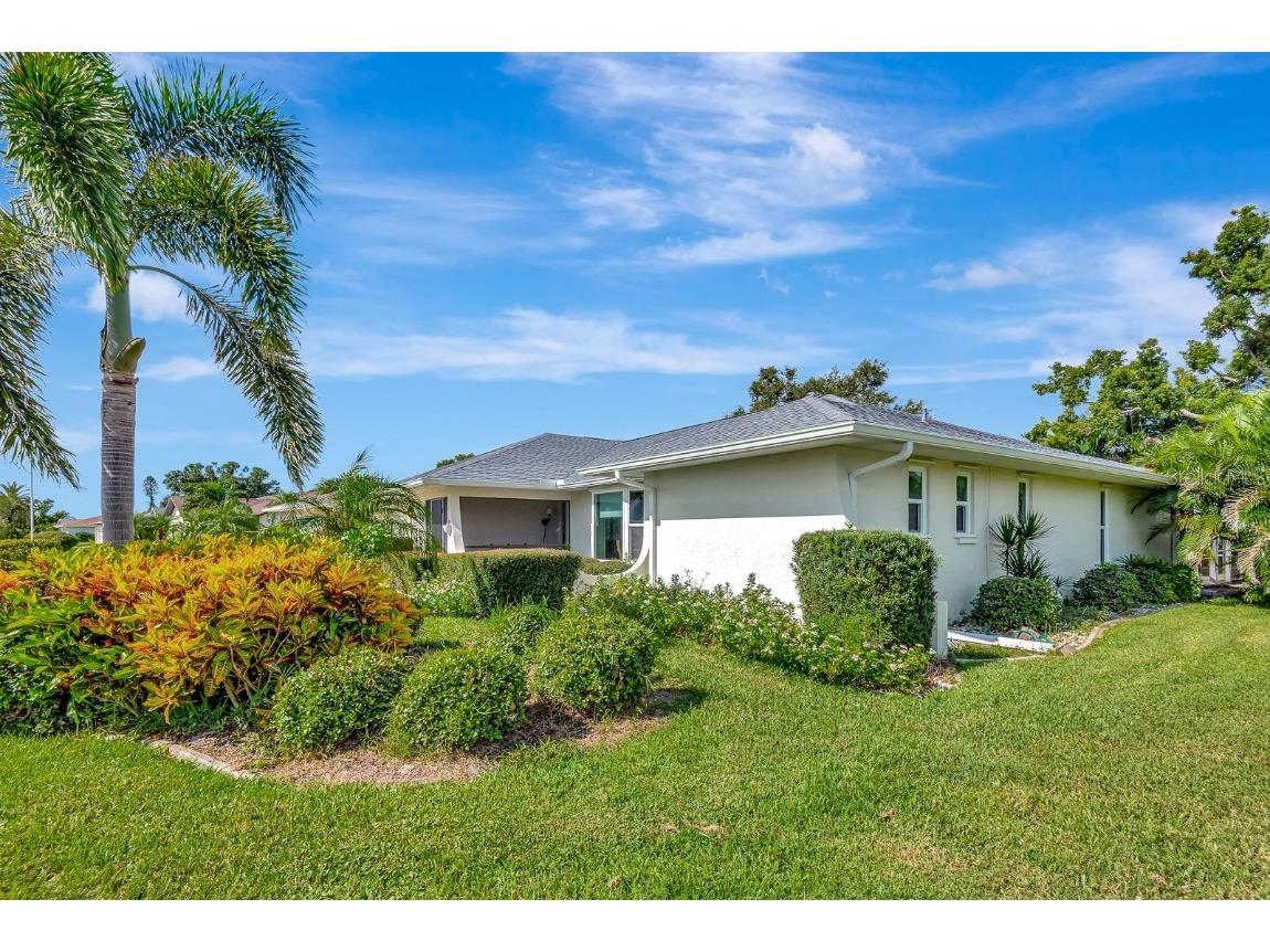1235 Pine Needle Road Venice FL 34285 A4664369 image59