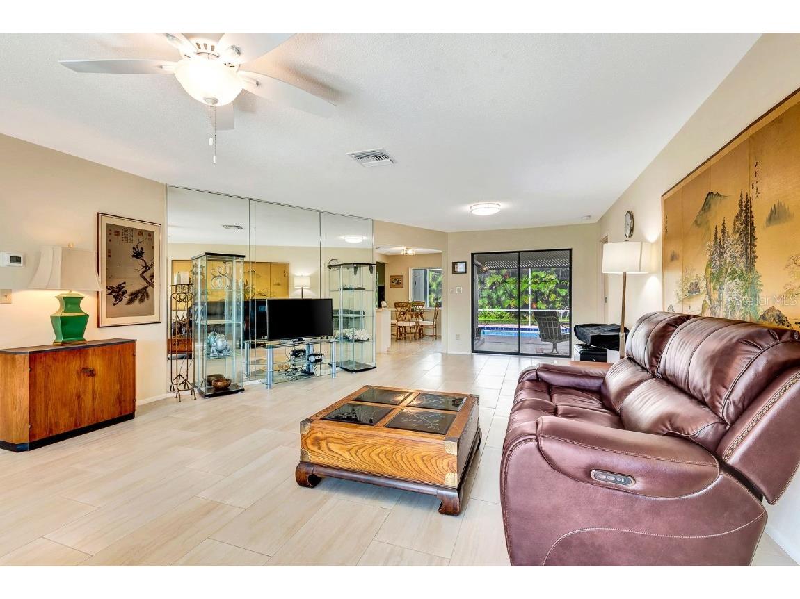 1235 Pine Needle Road Venice FL 34285 A4664369 image6