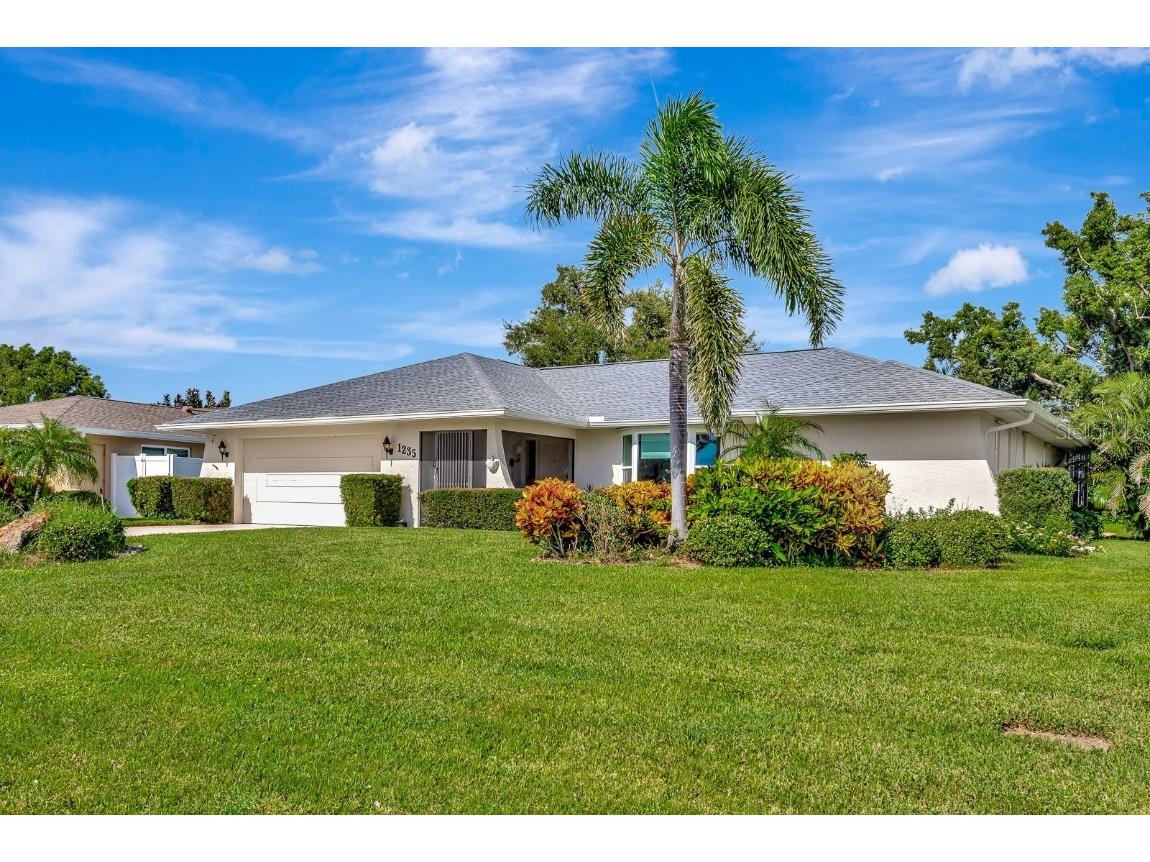 1235 Pine Needle Road Venice FL 34285 A4664369 image60