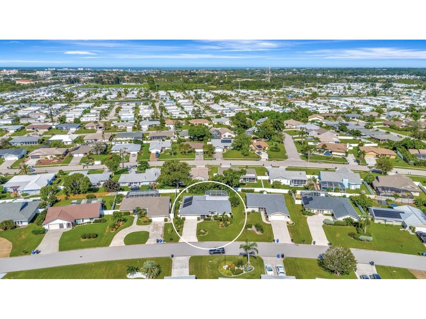 1235 Pine Needle Road Venice FL 34285 A4664369 image62