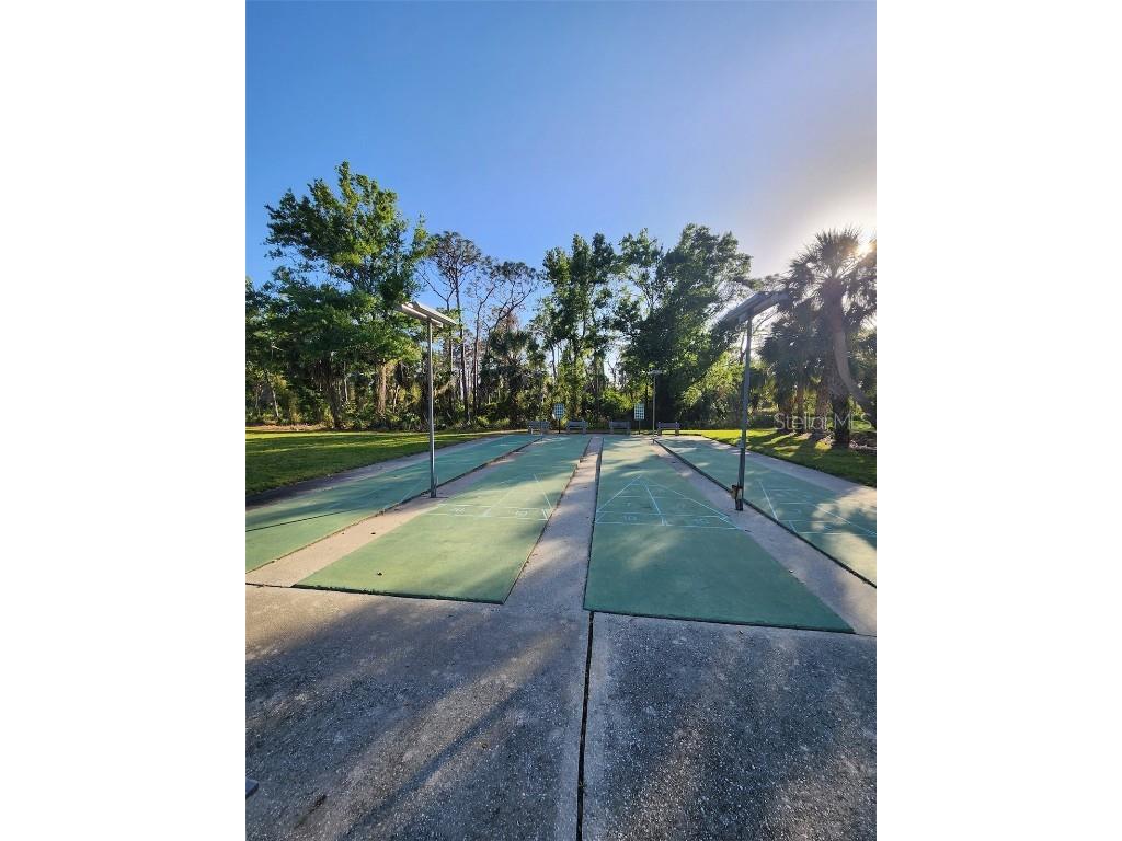 1235 Pine Needle Road Venice FL 34285 A4664369 image63