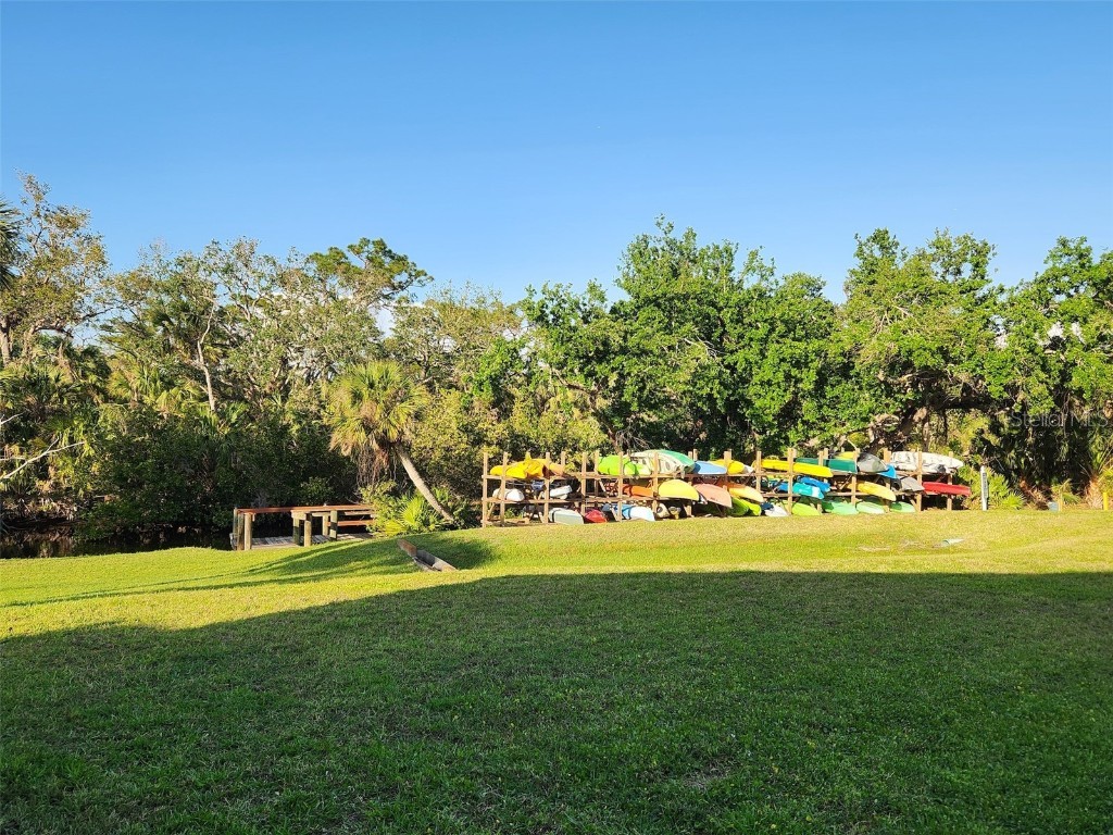 1235 Pine Needle Road Venice FL 34285 A4664369 image64