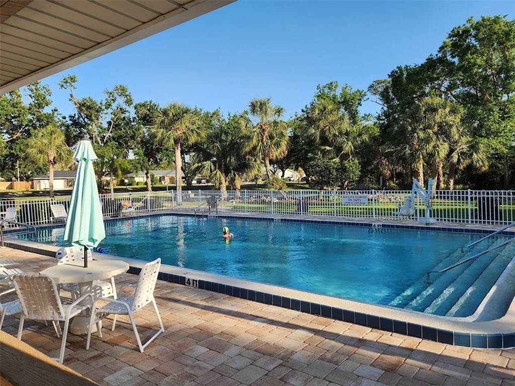 1235 Pine Needle Road Venice FL 34285 A4664369 image65