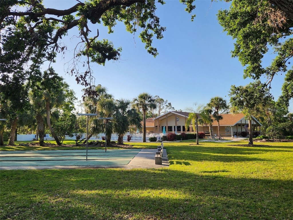 1235 Pine Needle Road Venice FL 34285 A4664369 image66