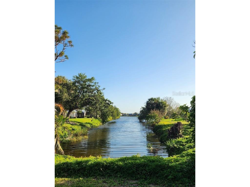 1235 Pine Needle Road Venice FL 34285 A4664369 image67