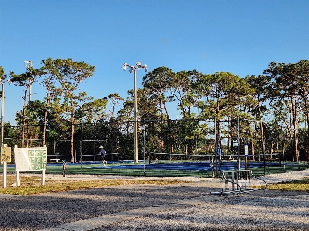 1235 Pine Needle Road Venice FL 34285 A4664369 image68