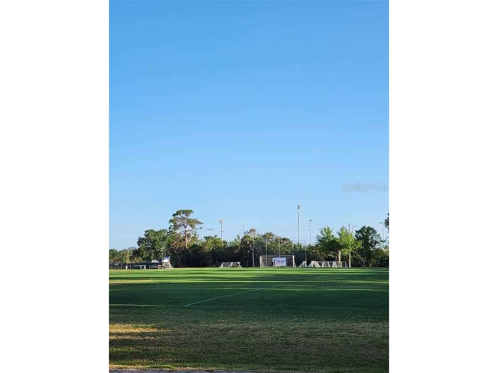 1235 Pine Needle Road Venice FL 34285 A4664369 image69