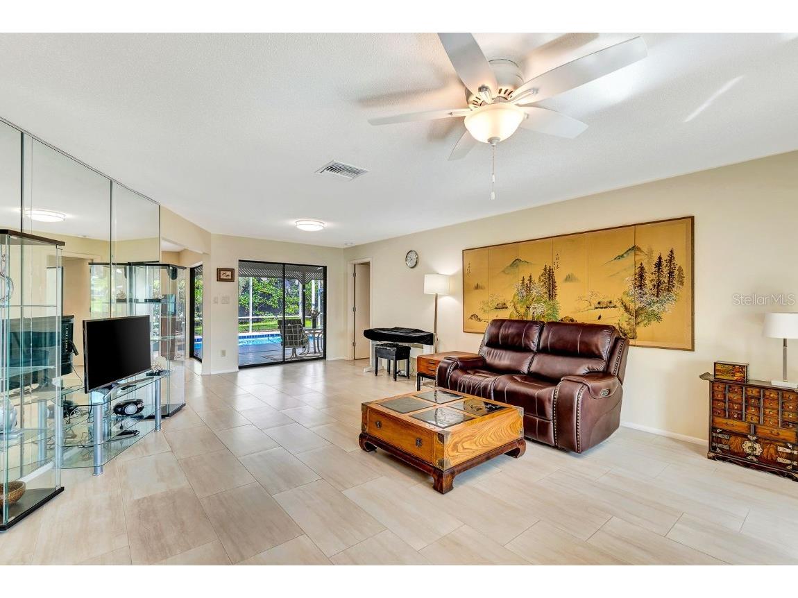 1235 Pine Needle Road Venice FL 34285 A4664369 image7