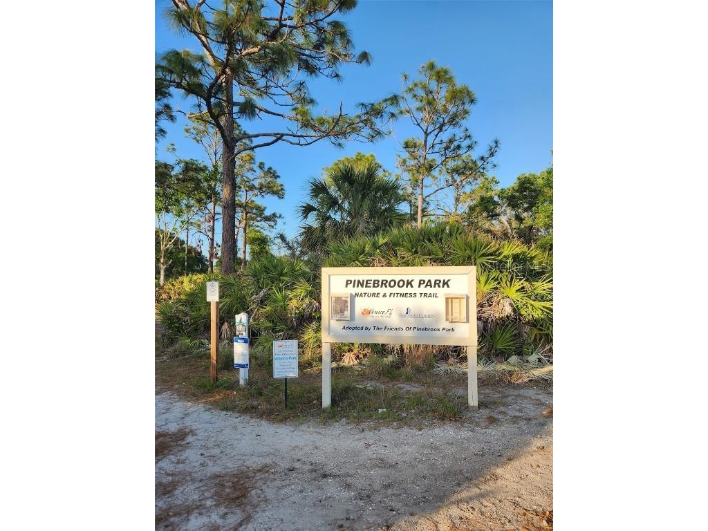 1235 Pine Needle Road Venice FL 34285 A4664369 image70