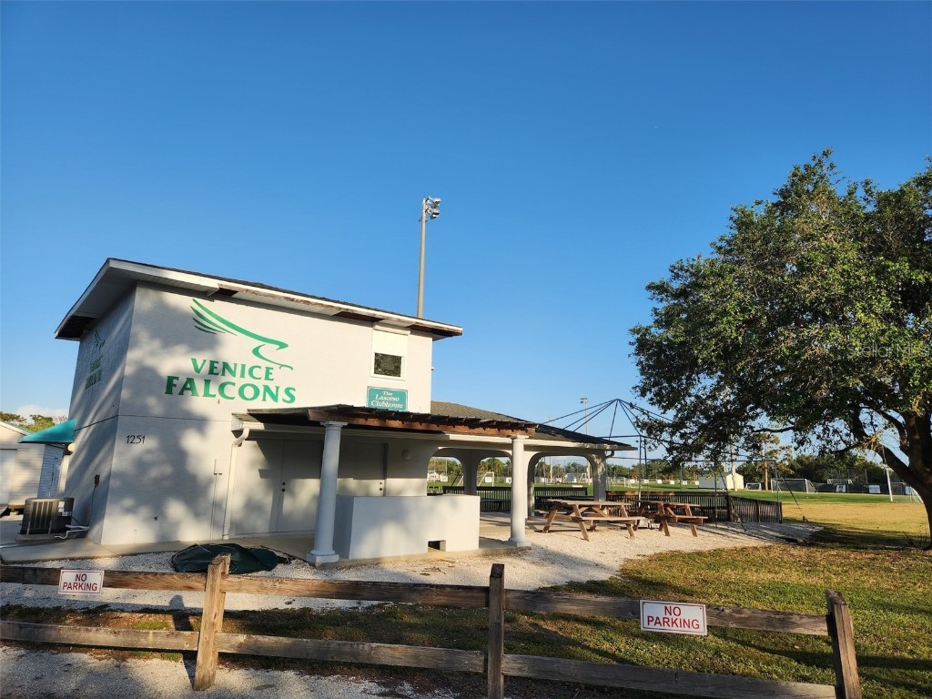 1235 Pine Needle Road Venice FL 34285 A4664369 image71