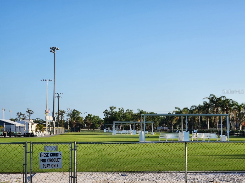 1235 Pine Needle Road Venice FL 34285 A4664369 image72